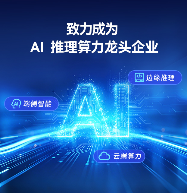 香港宝典现场直播