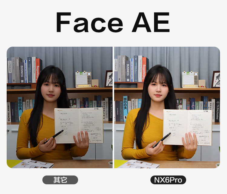 04-Face-AE(1).jpg