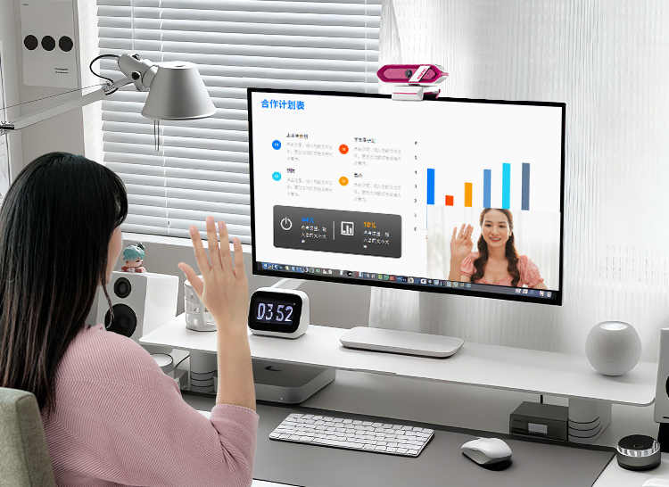 1764300476319463.jpg A90Pro.jpg