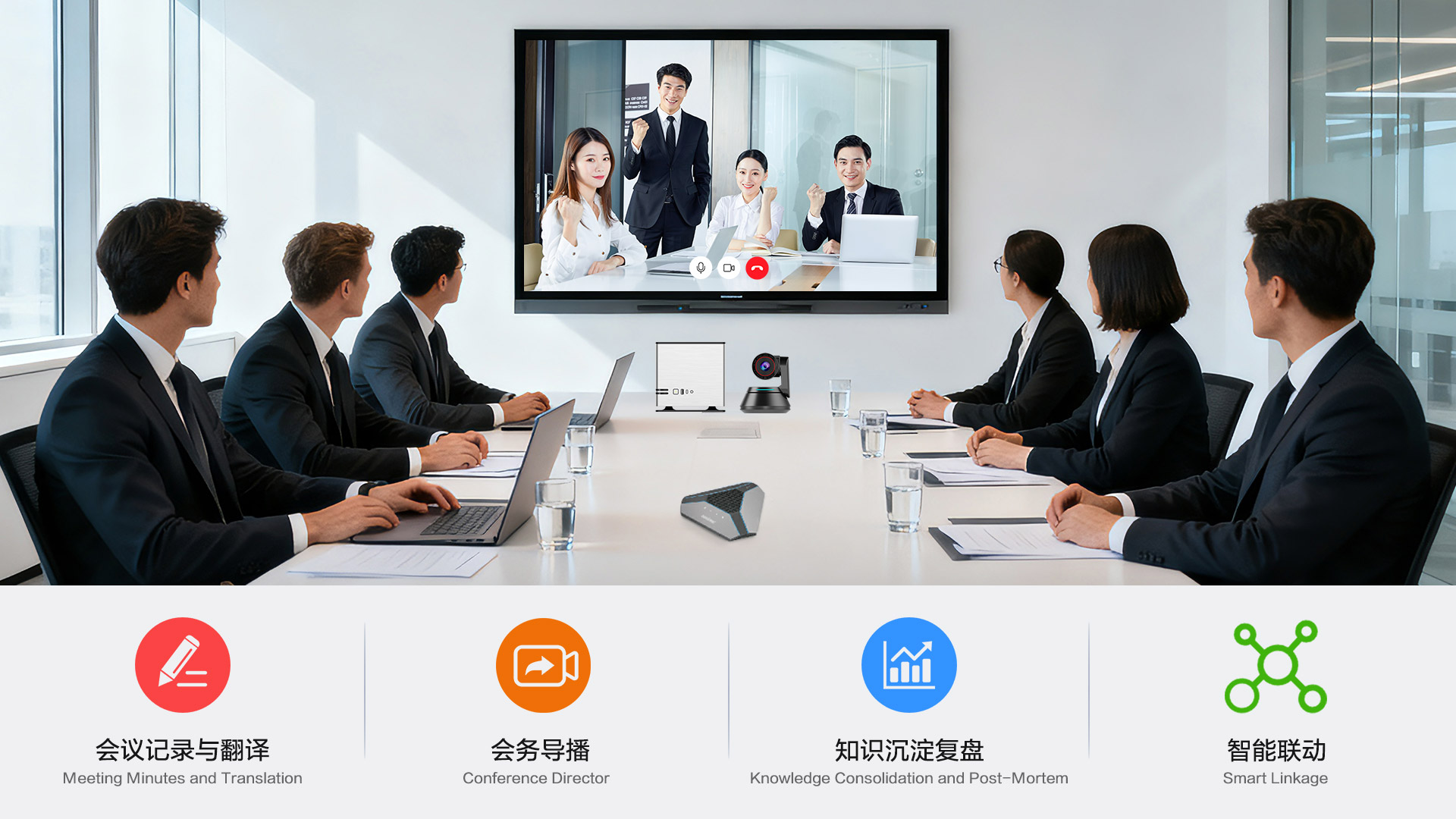 1768286218413874.jpg 7.jpg