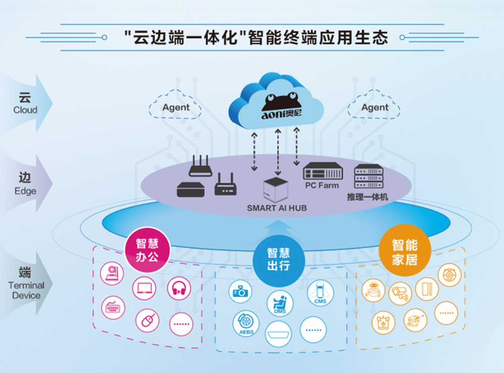 1768286261235404.png 8.png