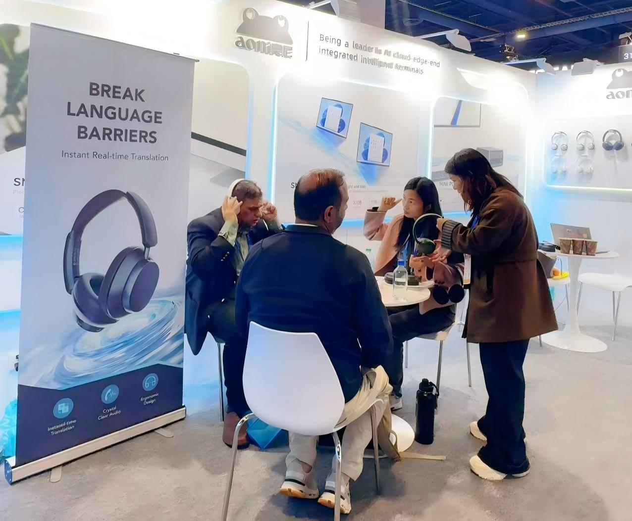 1768286478795856.jpg 6.jpg