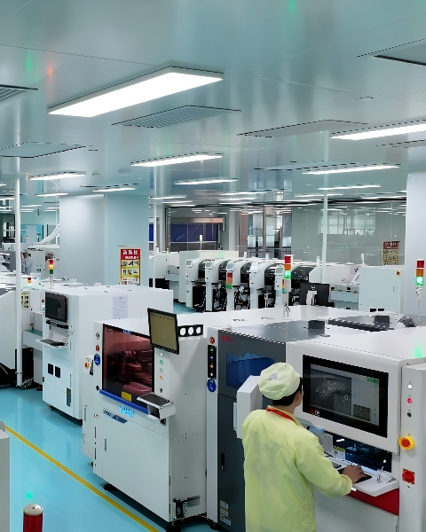 香港宝典现场直播