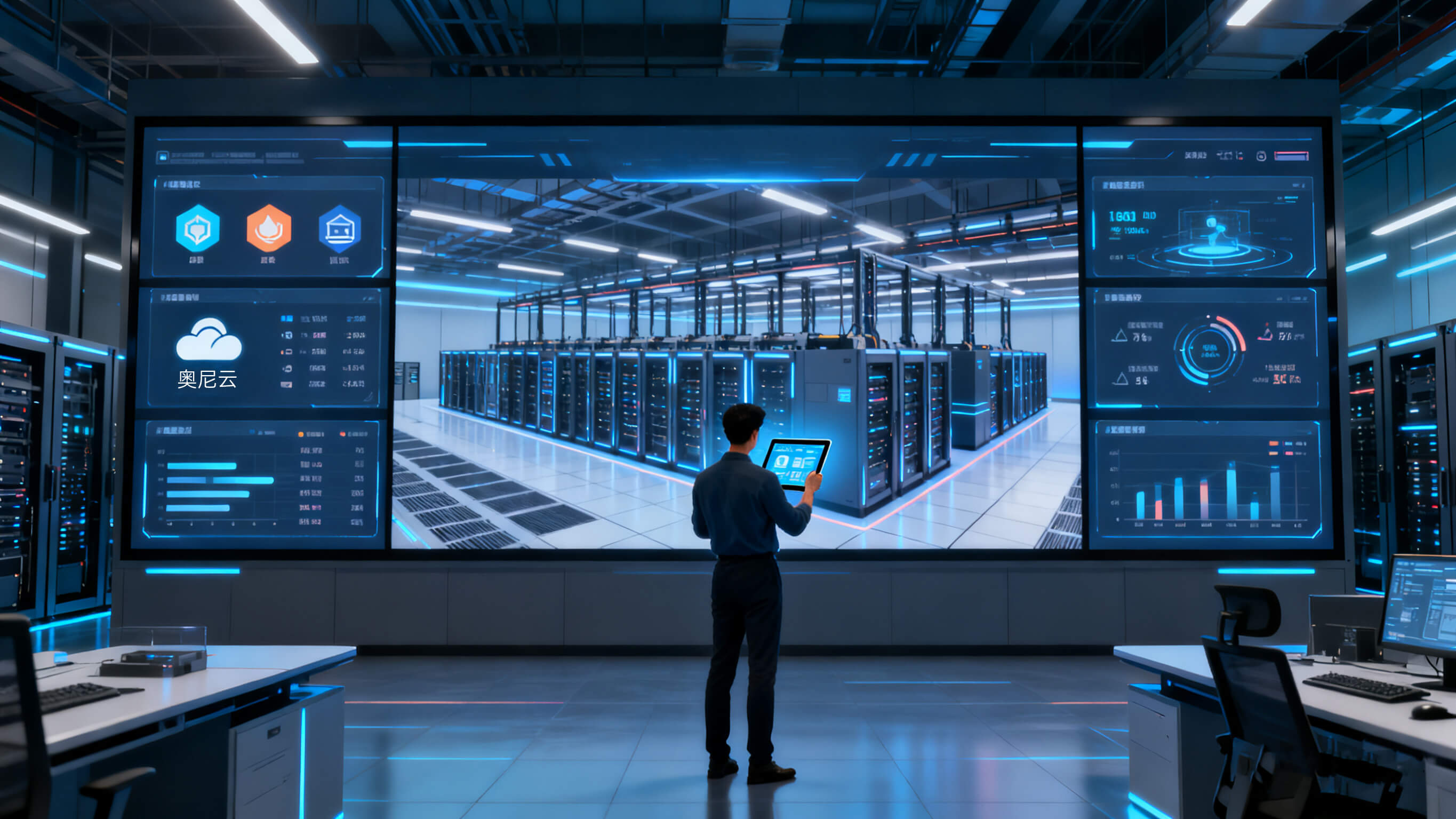 香港宝典现场直播