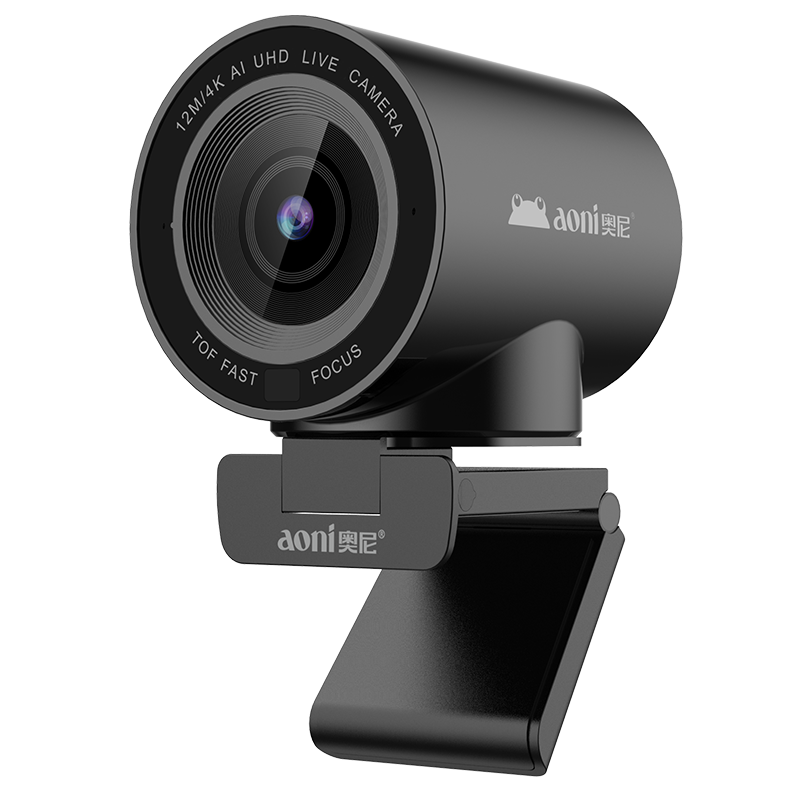 香港宝典现场直播