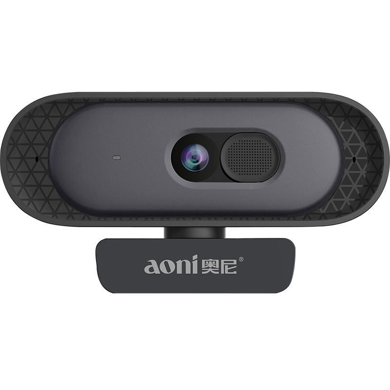 香港宝典现场直播