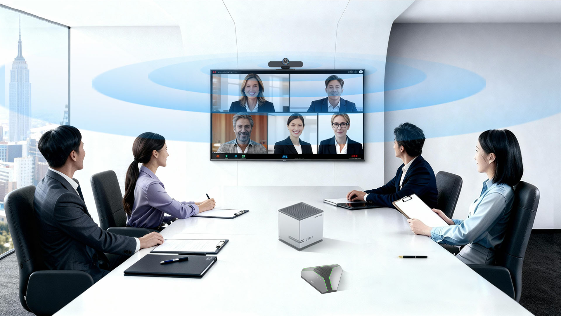 香港宝典现场直播