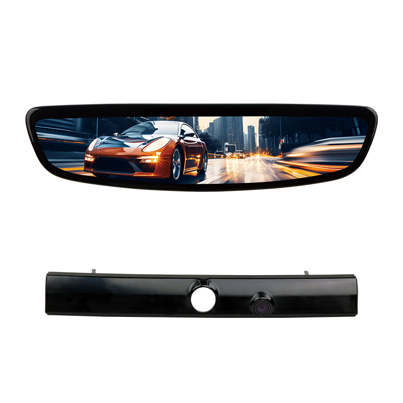 香港宝典现场直播