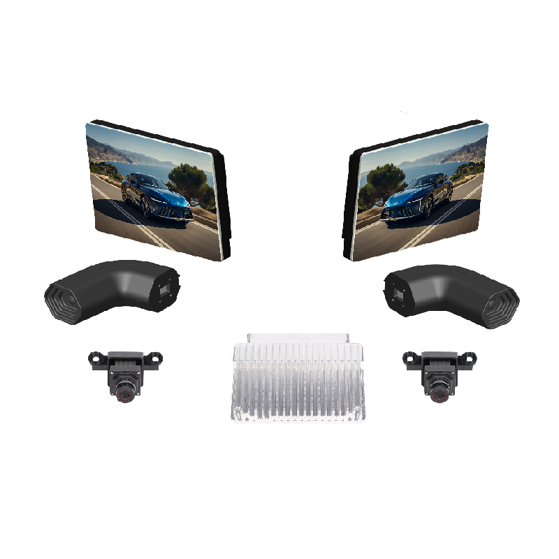 香港宝典现场直播