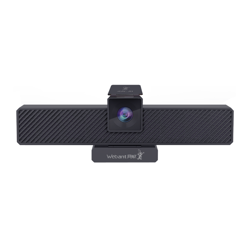 香港宝典现场直播