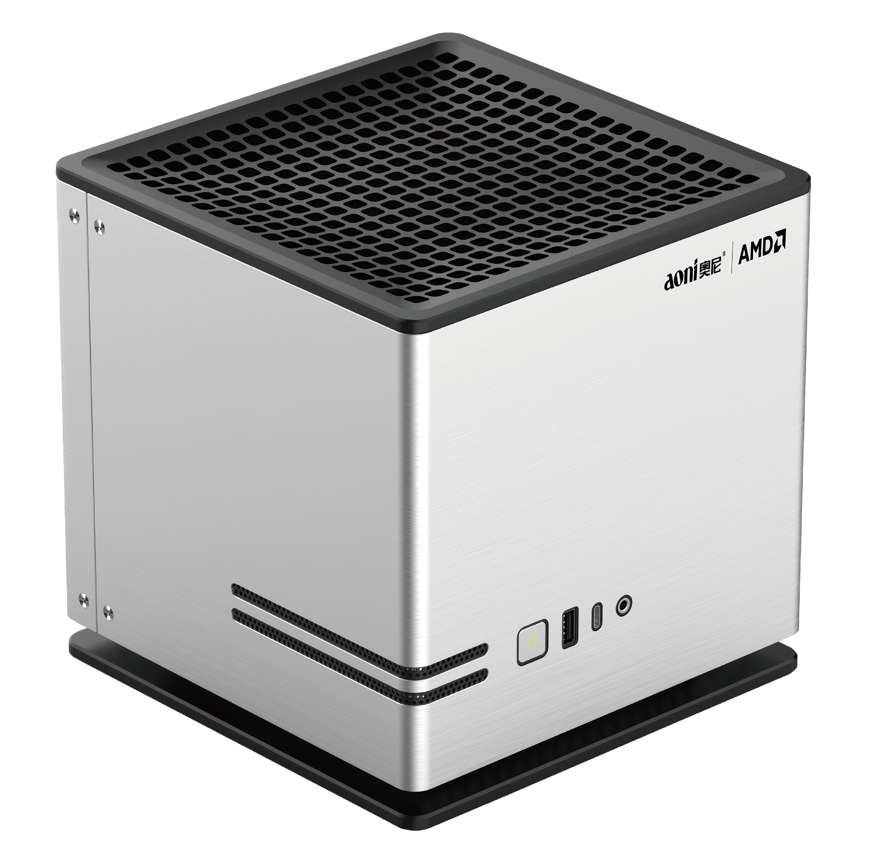 香港宝典现场直播