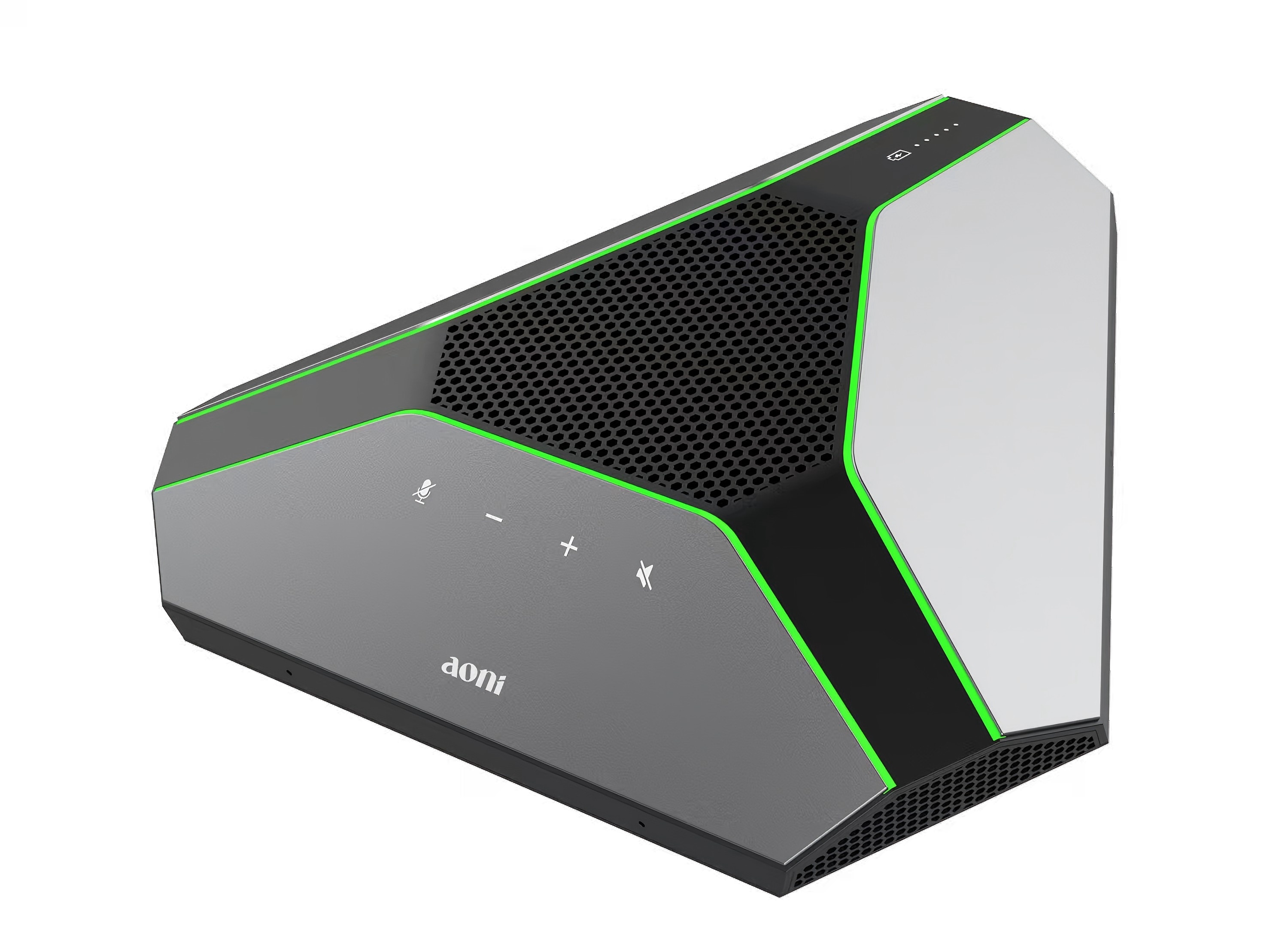 香港宝典现场直播