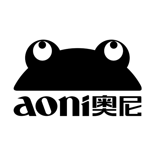 香港宝典现场直播
