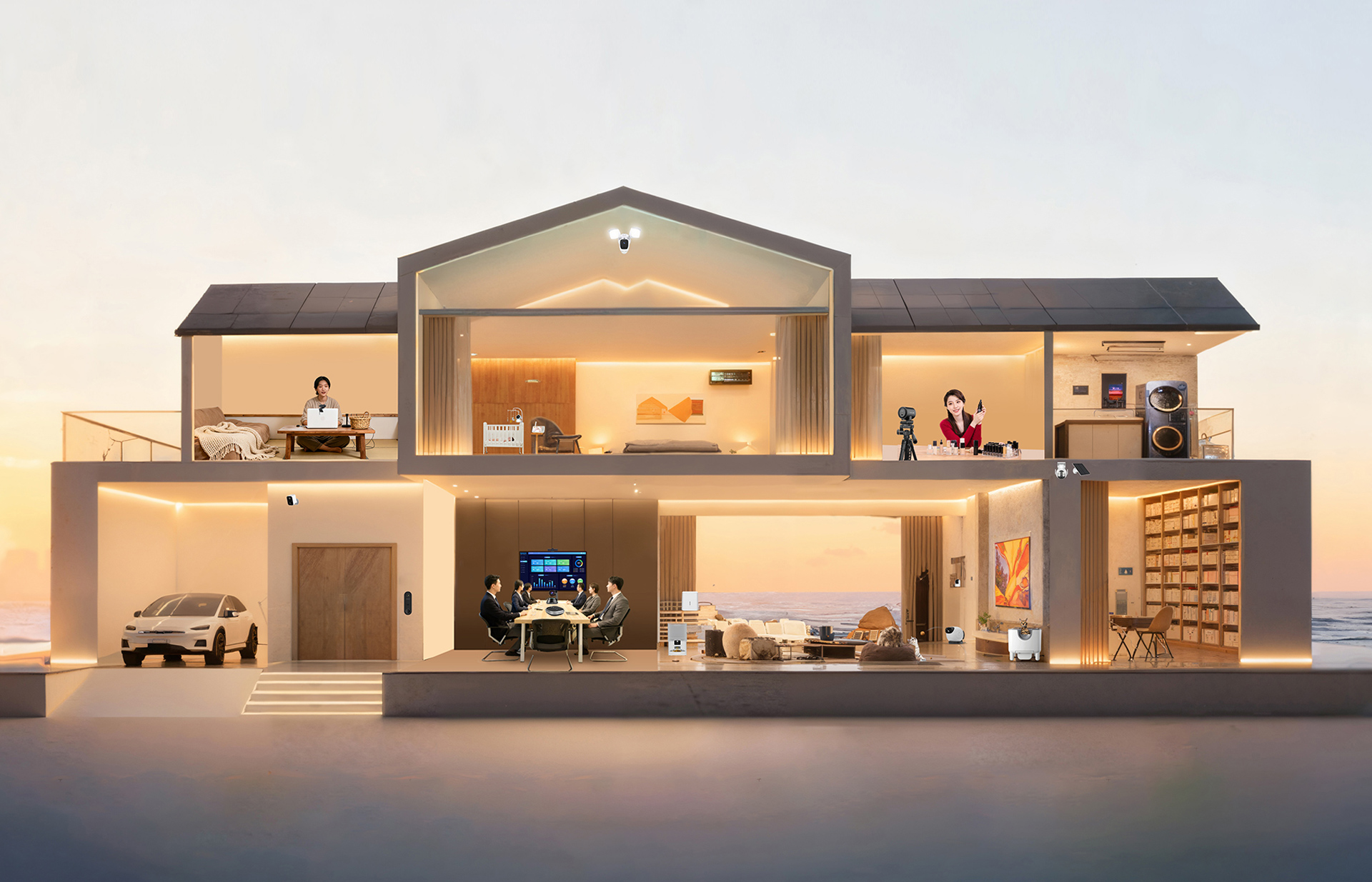 香港宝典现场直播