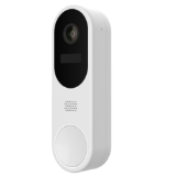 R02(白色) R02(白色)