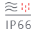 防水防晒.png 防水防晒.png