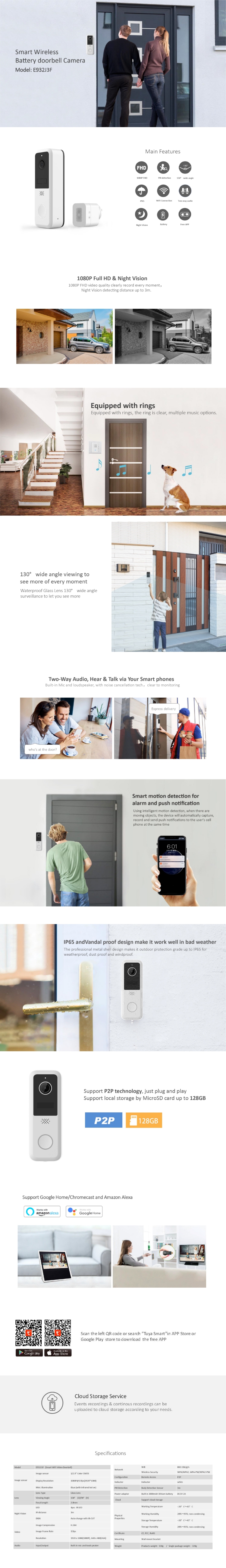 1702263336638715.jpg 画板 – 31.jpg