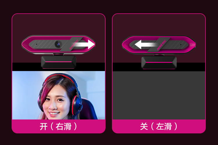 隐私-06.jpg