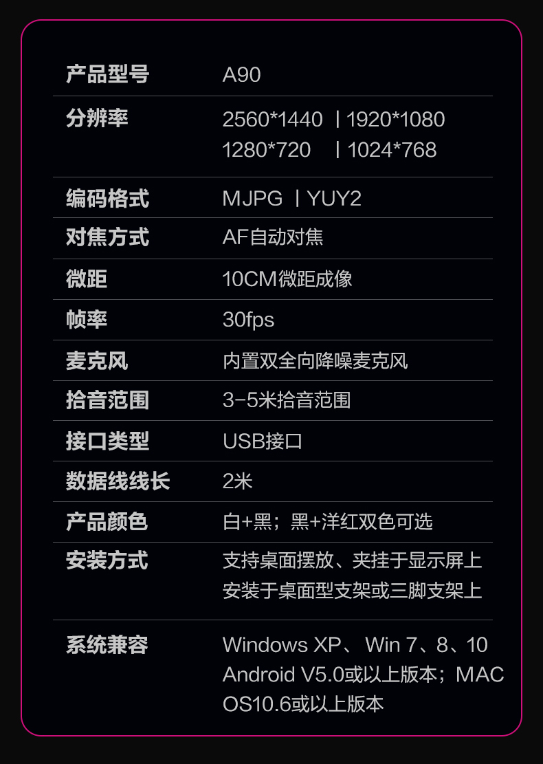 A90通用版_15.jpg