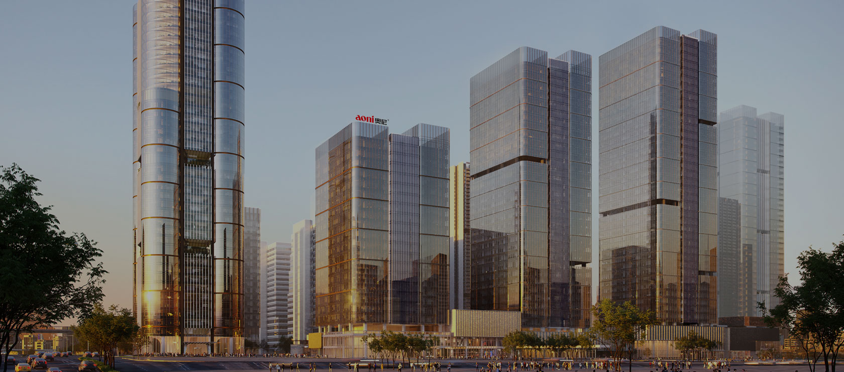 香港宝典现场直播