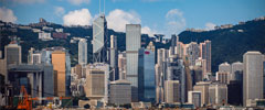 香港宝典现场直播