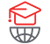 香港宝典现场直播