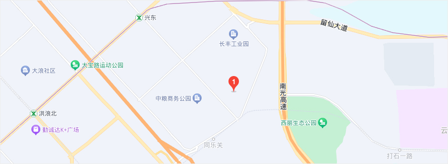 香港宝典现场直播